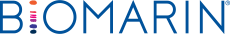 biomarin logo