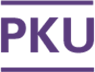 PKULogo