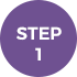 steps1