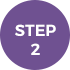 steps2