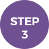 steps3