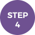 steps4