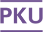 PKULogo